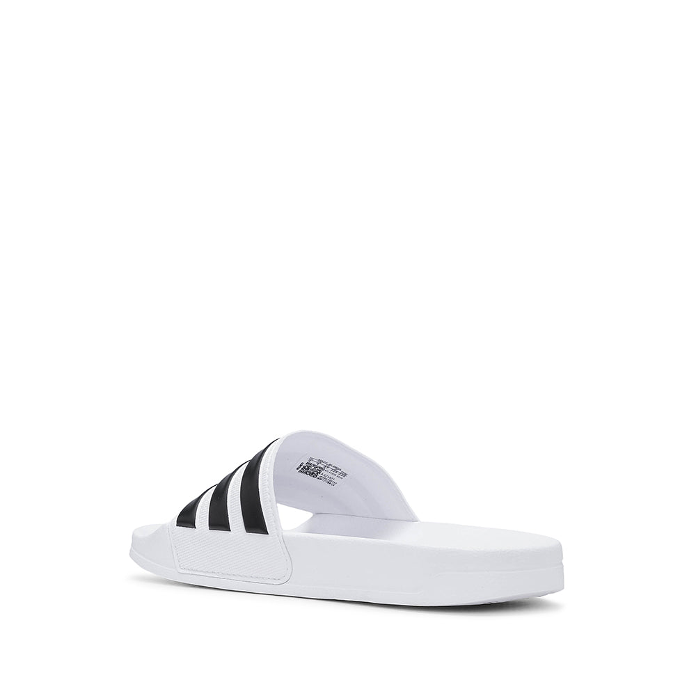 Chinelo Praia Unisexo Branco