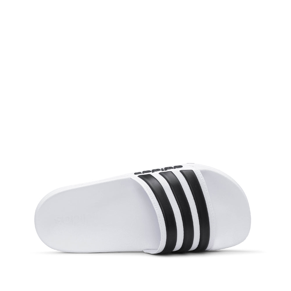Chinelo Praia Unisexo Branco