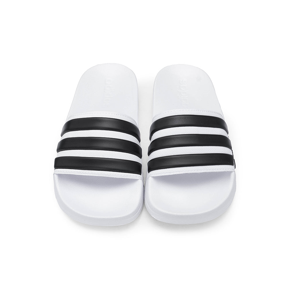 Chinelo Praia Unisexo Branco