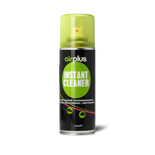 Spray Limpeza e Manutenção