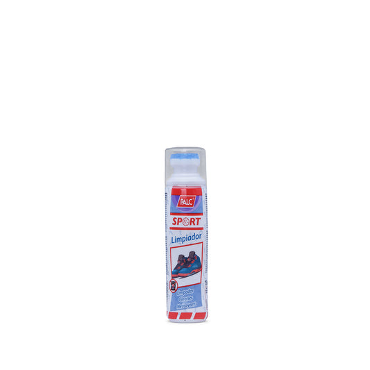 Creme de Limpeza e Manutenção SPORT