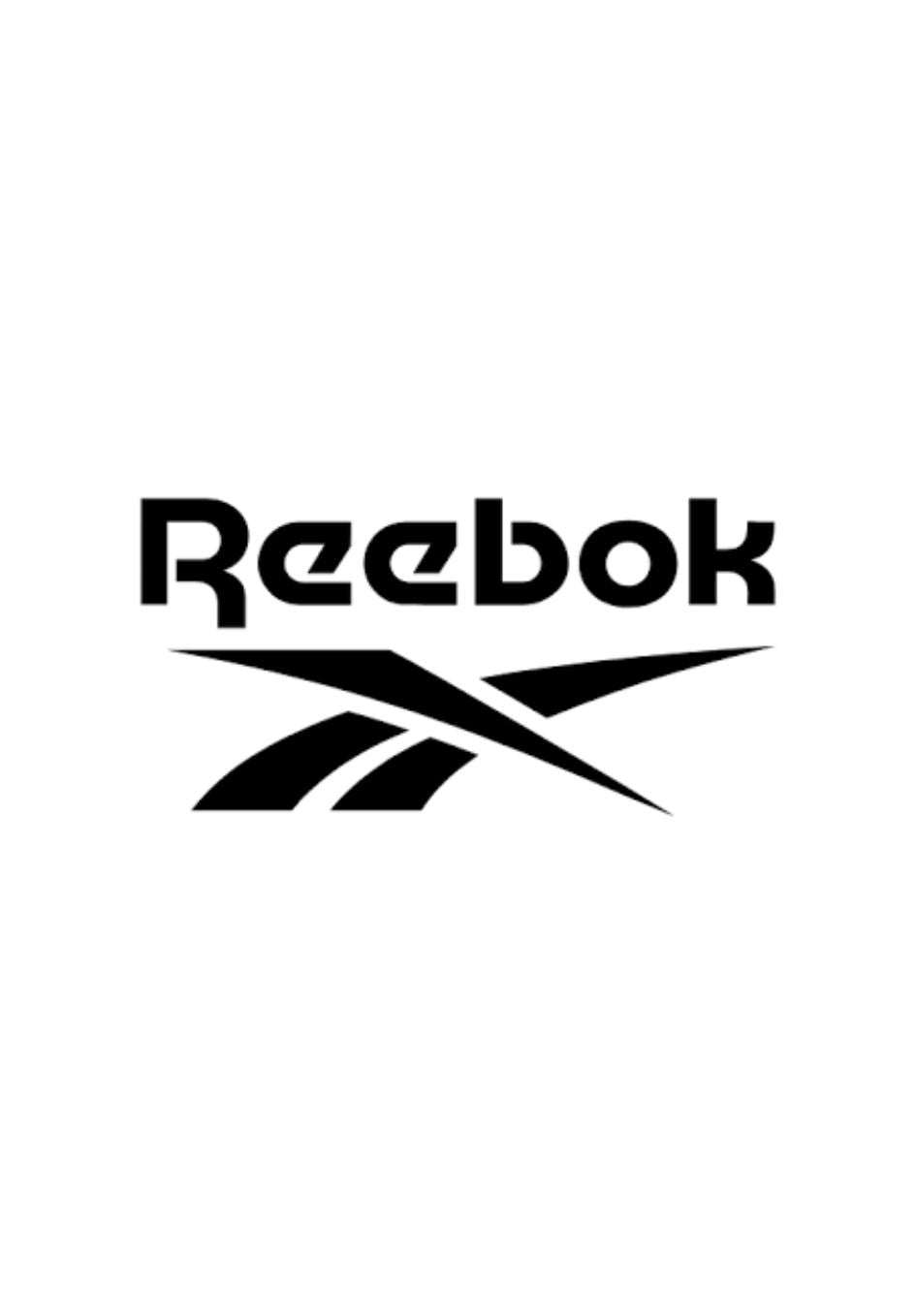 Sapatilhas Desportivo Homem Reebok