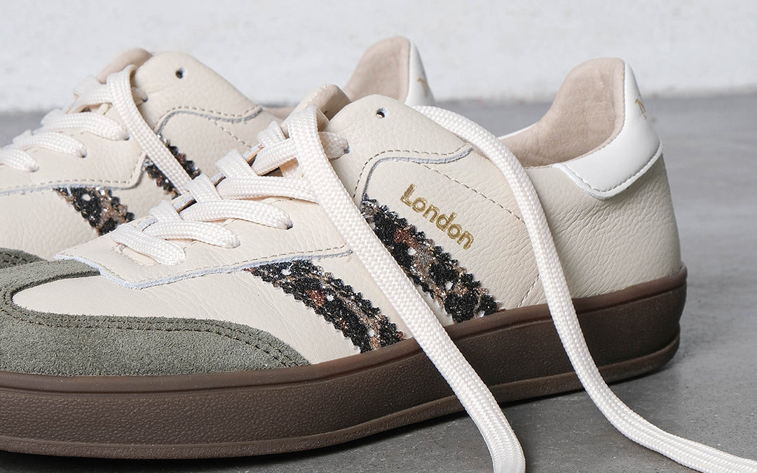 1 PAR 10% - 2PARES OU MAIS 20%