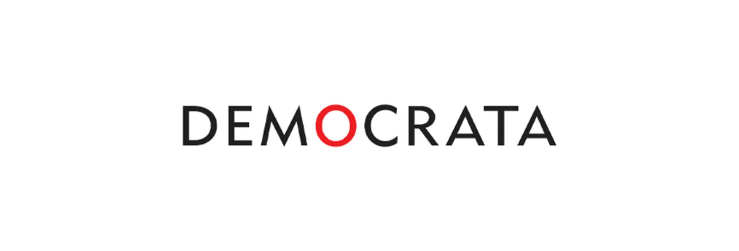 democrata