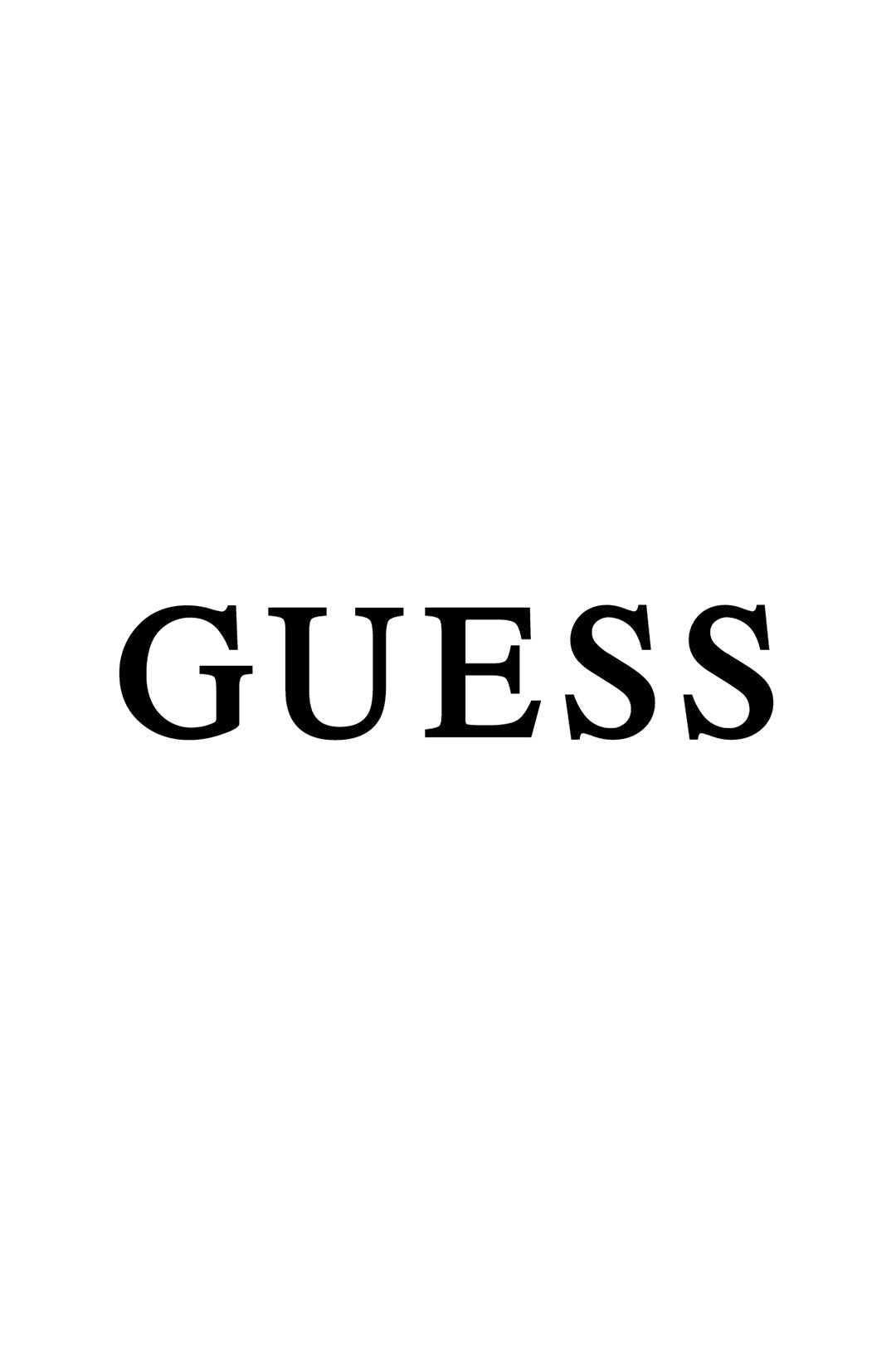 Malas Guess -40%