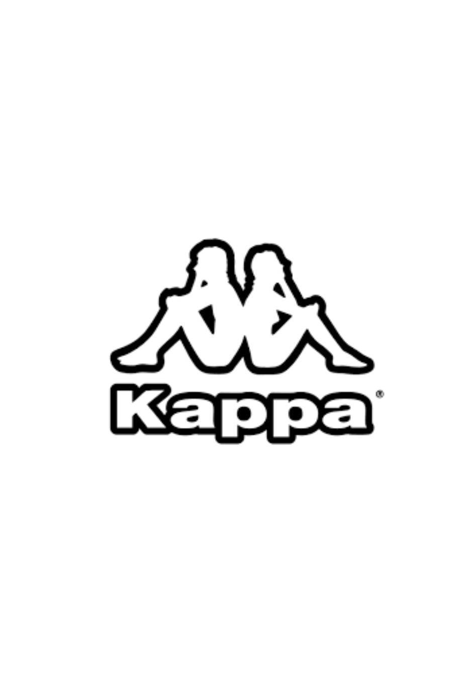Sapatilhas Desportivo Mulher Kappa