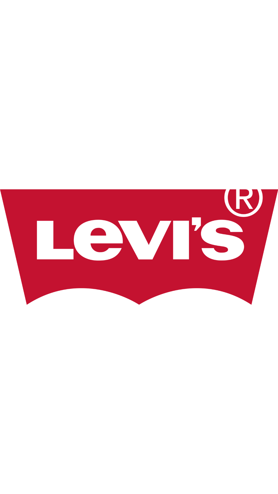 Levis 20%