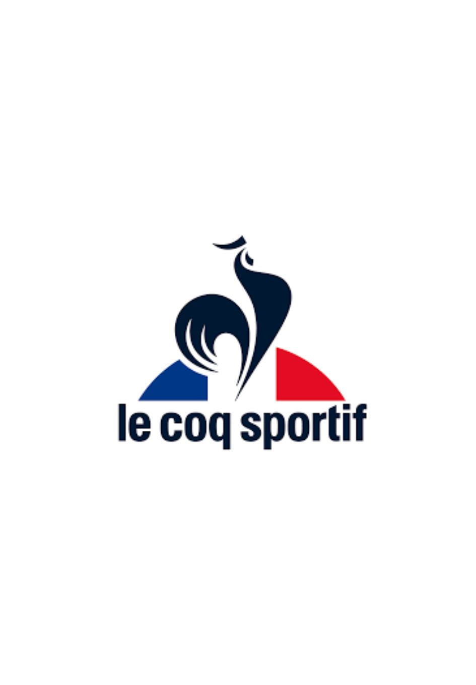 Sapatilhas Desportivo Mulher Le Coq Sportif