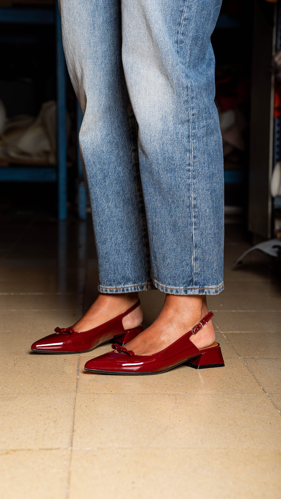 FW25 MULHER