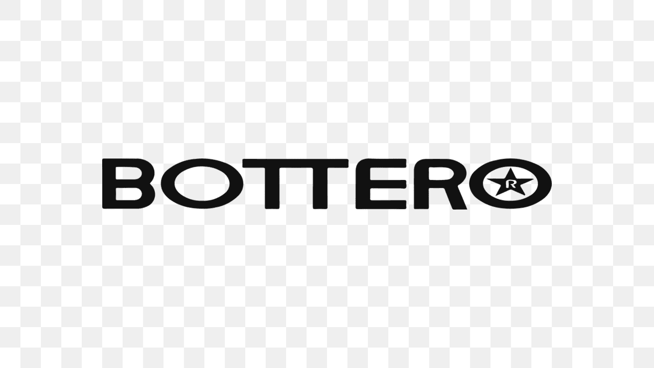 BOTTERO