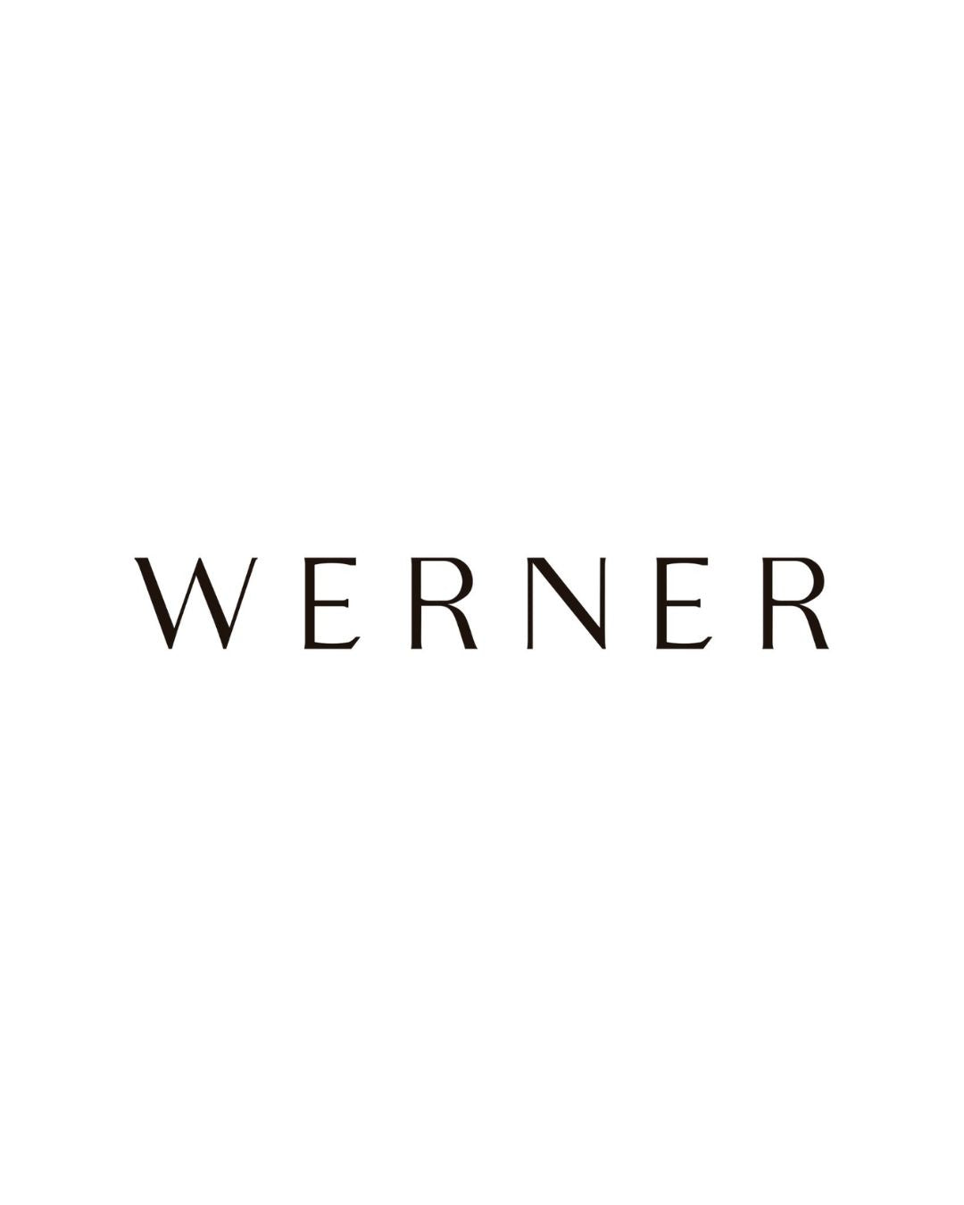 Werner