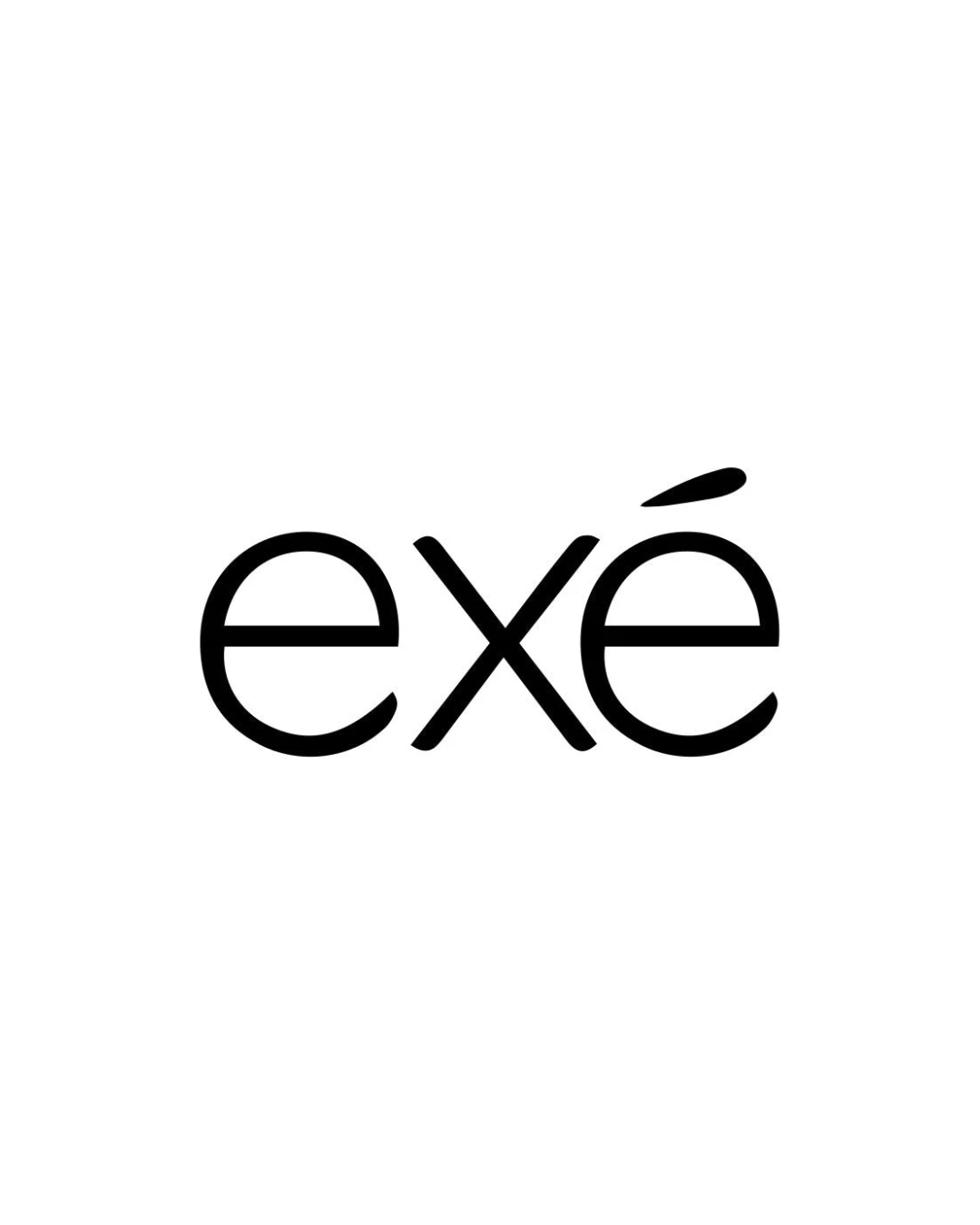 Exé