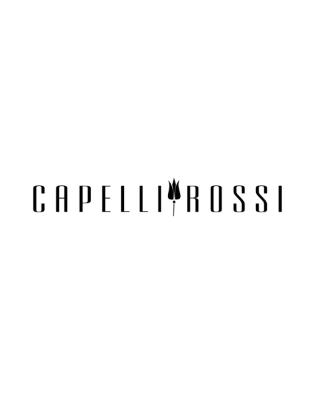 Capelli Rossi