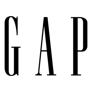 GAP