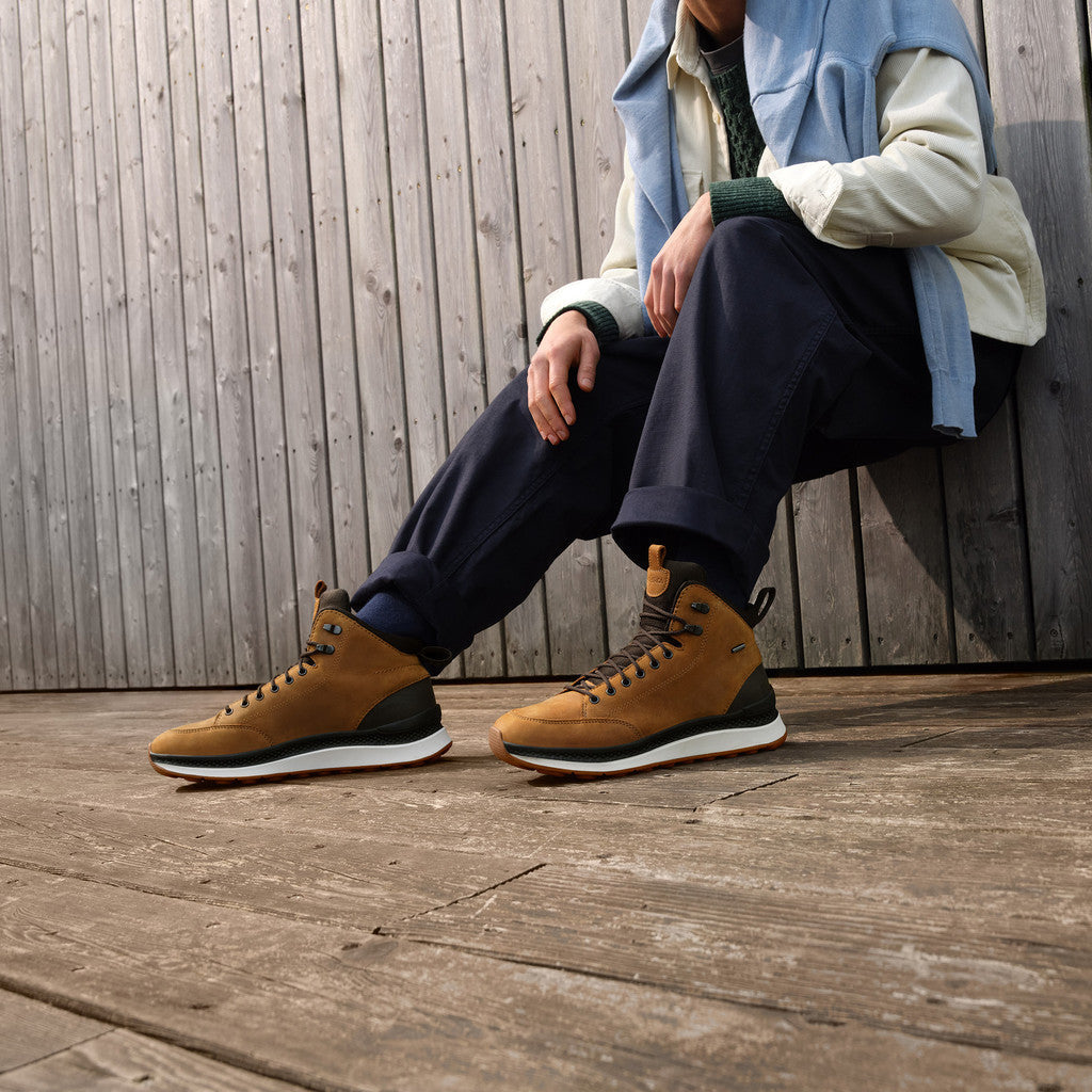FW25 HOMEM