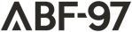 ABF-97