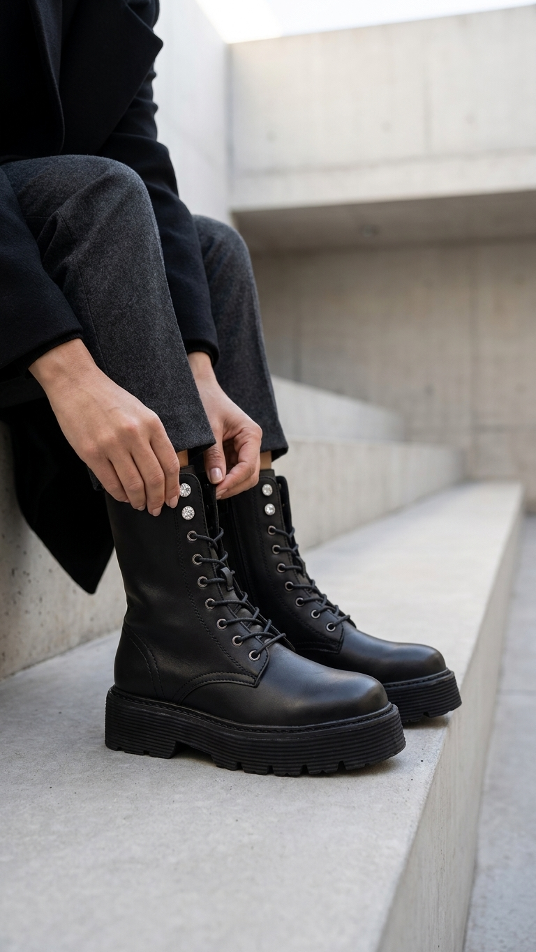 Militar