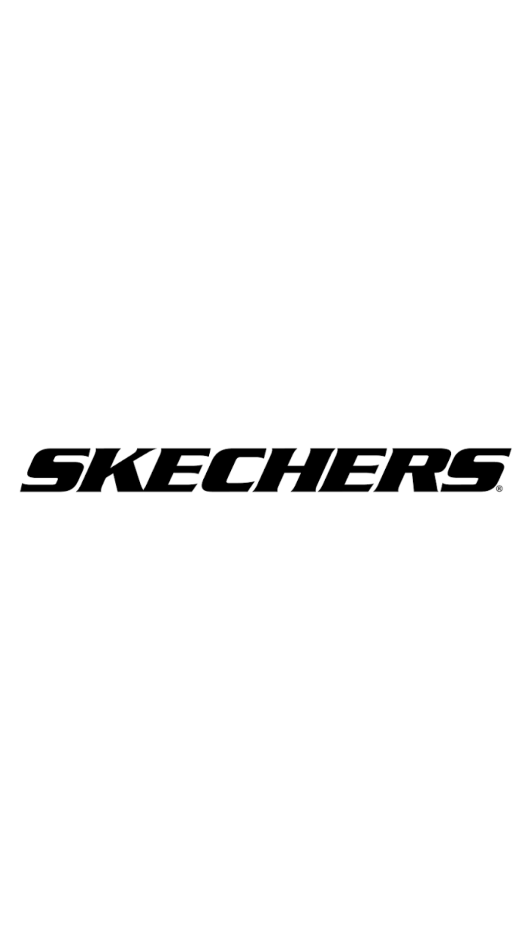 Skechers 20%