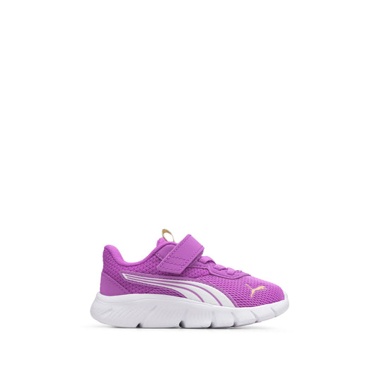 Sapatilha Desportivo Criança Rosa
