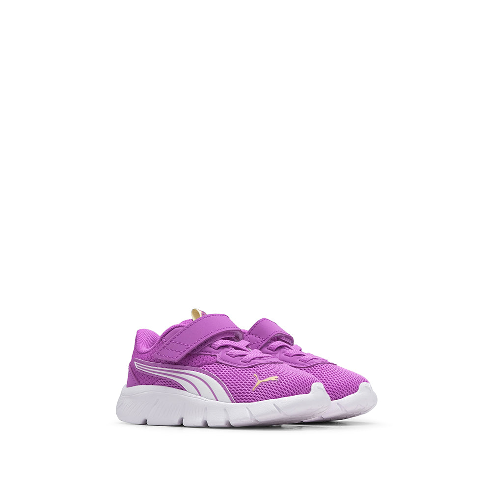 Sapatilha Desportivo Criança Rosa