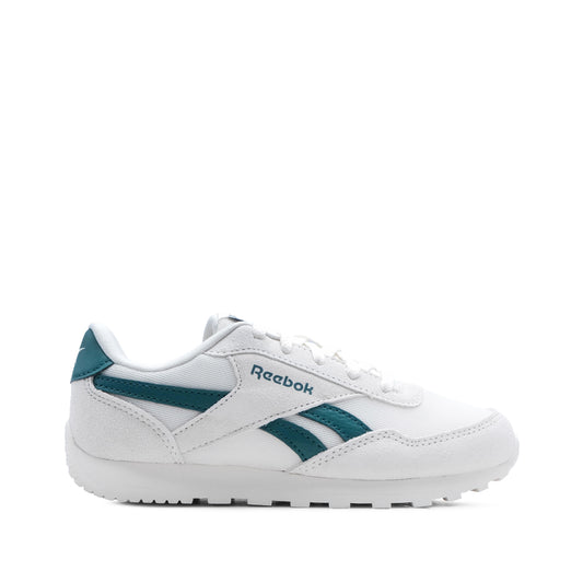 Sapatilha Casual Criança Bege