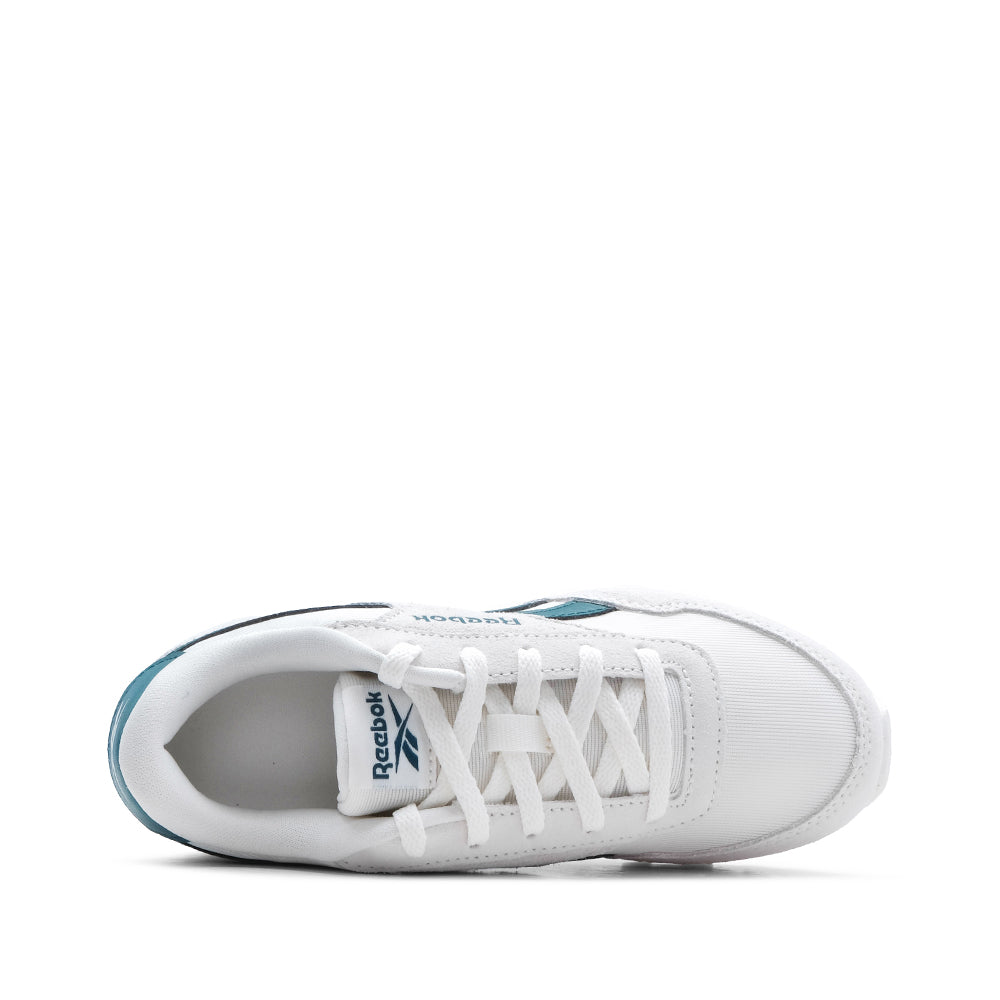 Sapatilha Casual Criança Bege