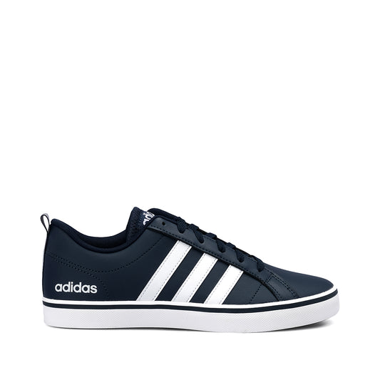 Sapatilha Casual Homem Azul Marinho