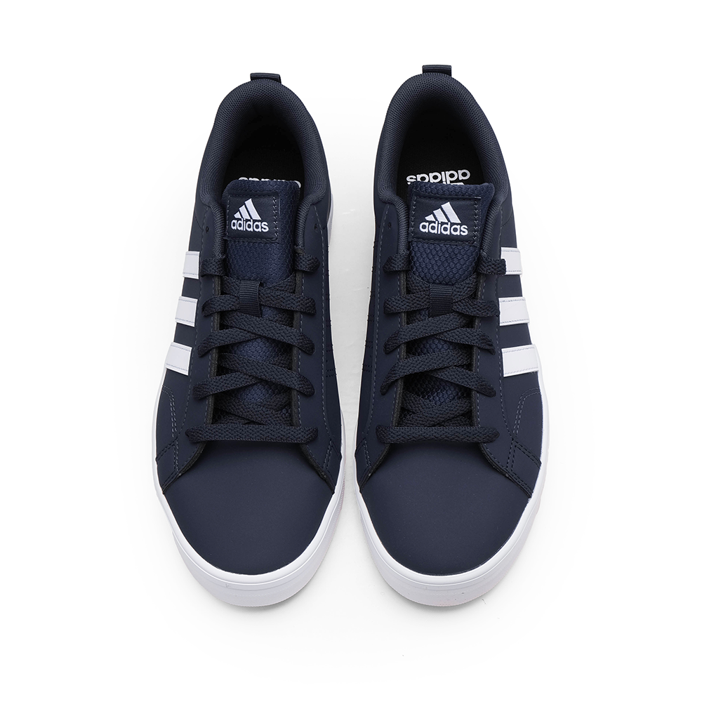 Sapatilha Desportivo Homem Azul Marinho