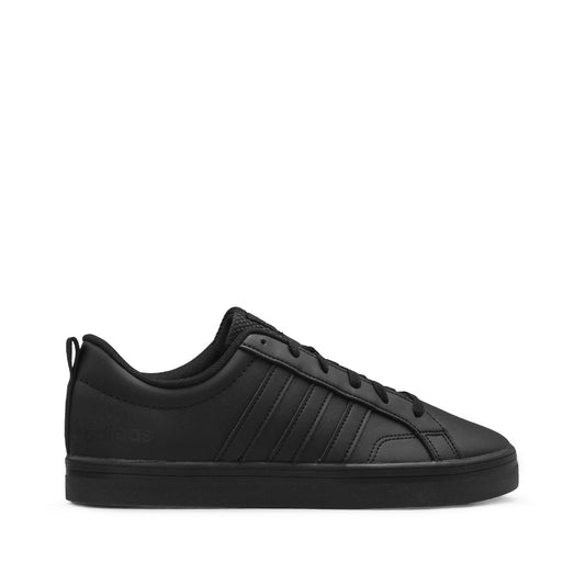 Zapatillas deportivas casuales VS PACE 2.0 para hombre, color negro.