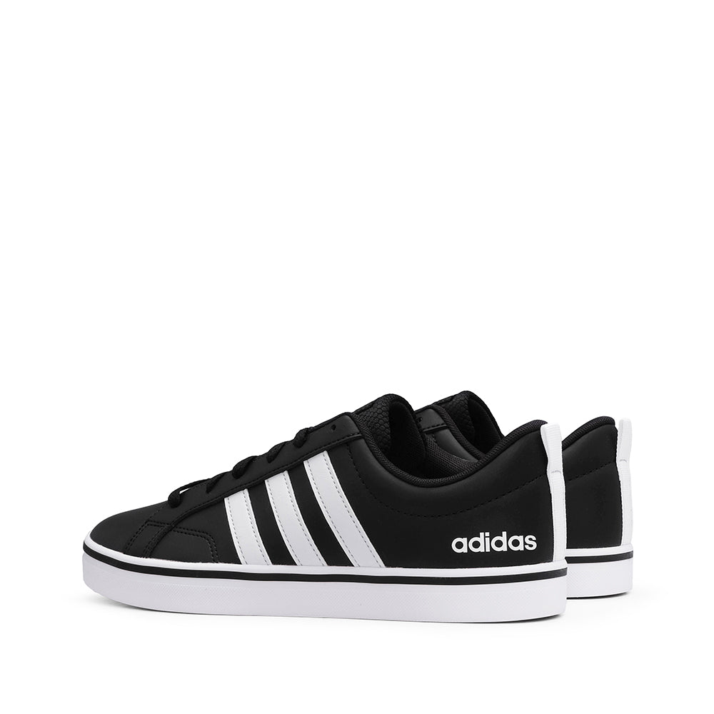 Sapatilha Casual Homem Preto