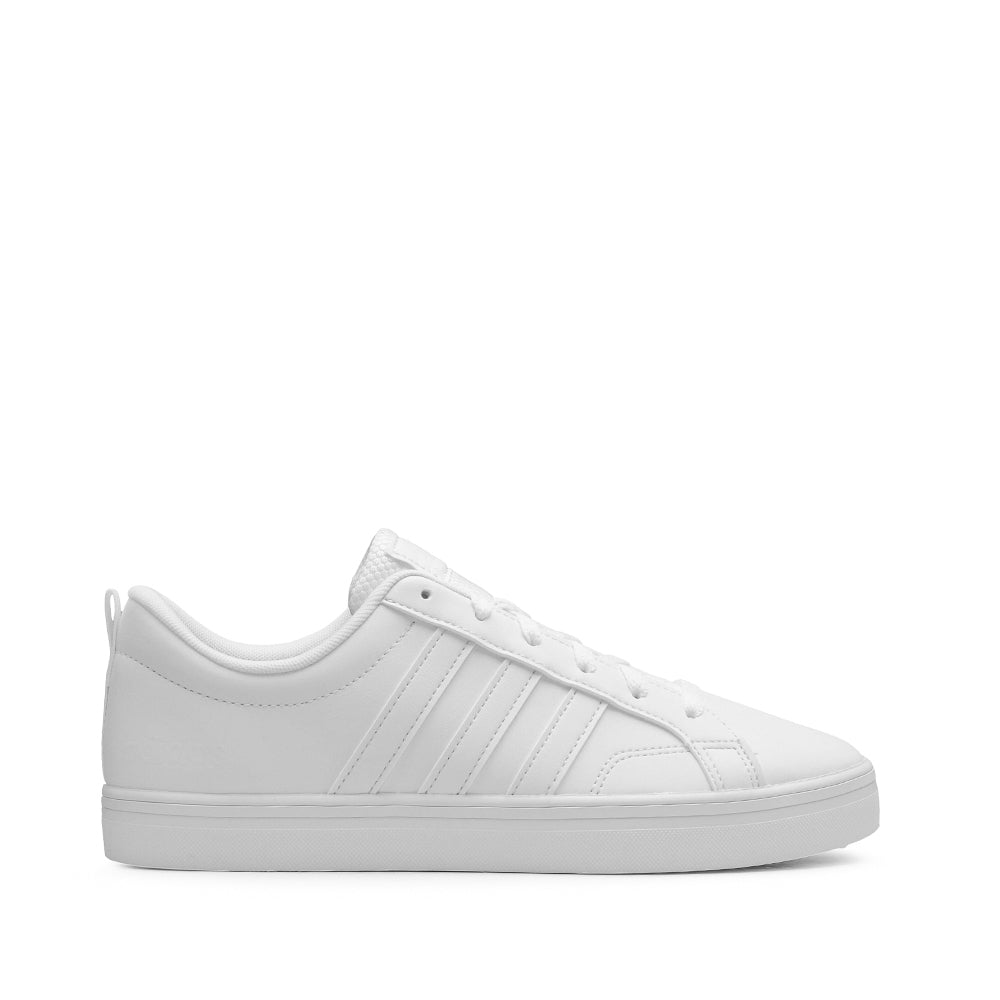 Sapatilha Casual Homem Branco