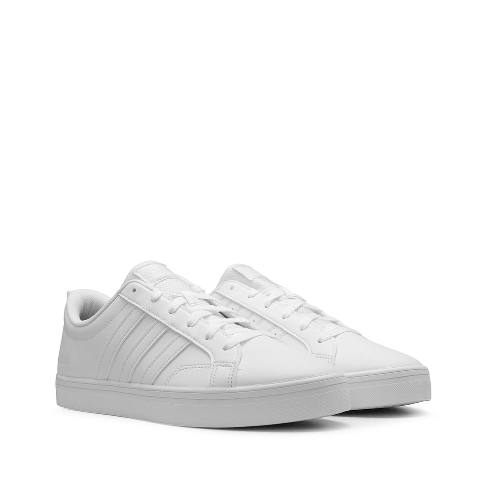 Sapatilha Casual Homem Branco