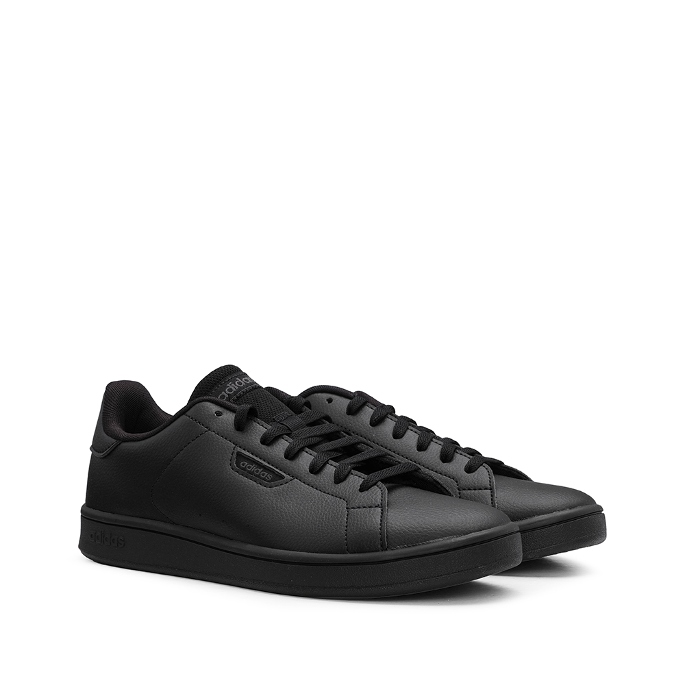 Sapatilha Desportivo Homem Preto