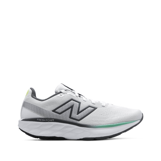 Sapatilha Desportivo Homem Bege