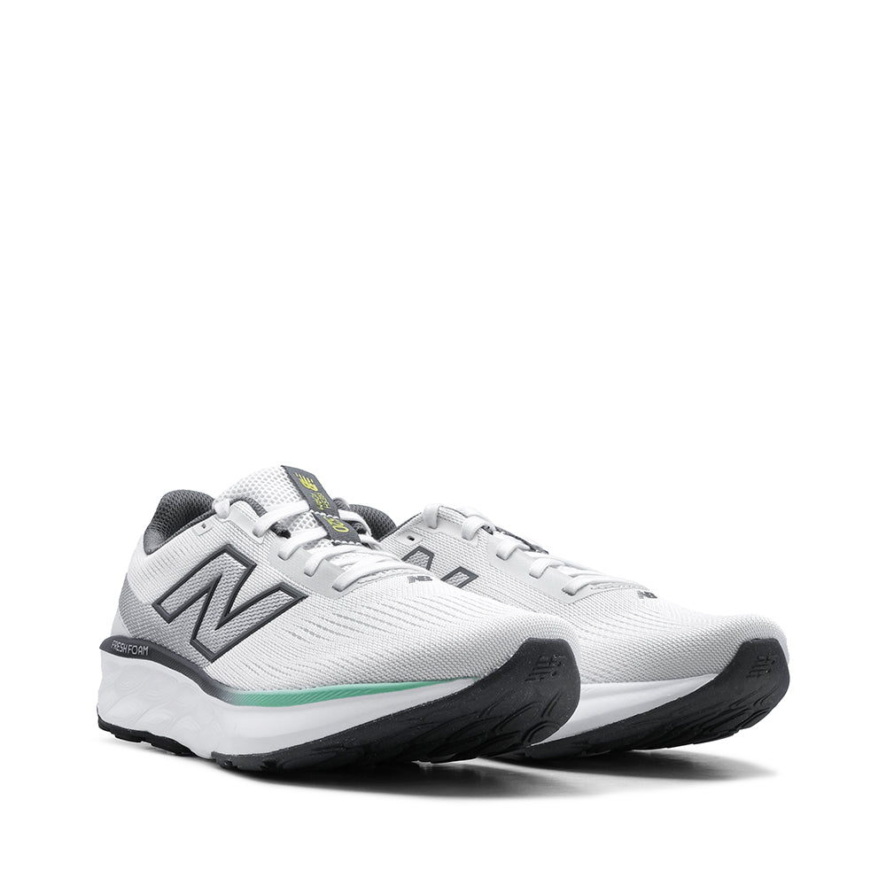 Sapatilha Desportivo Homem Bege