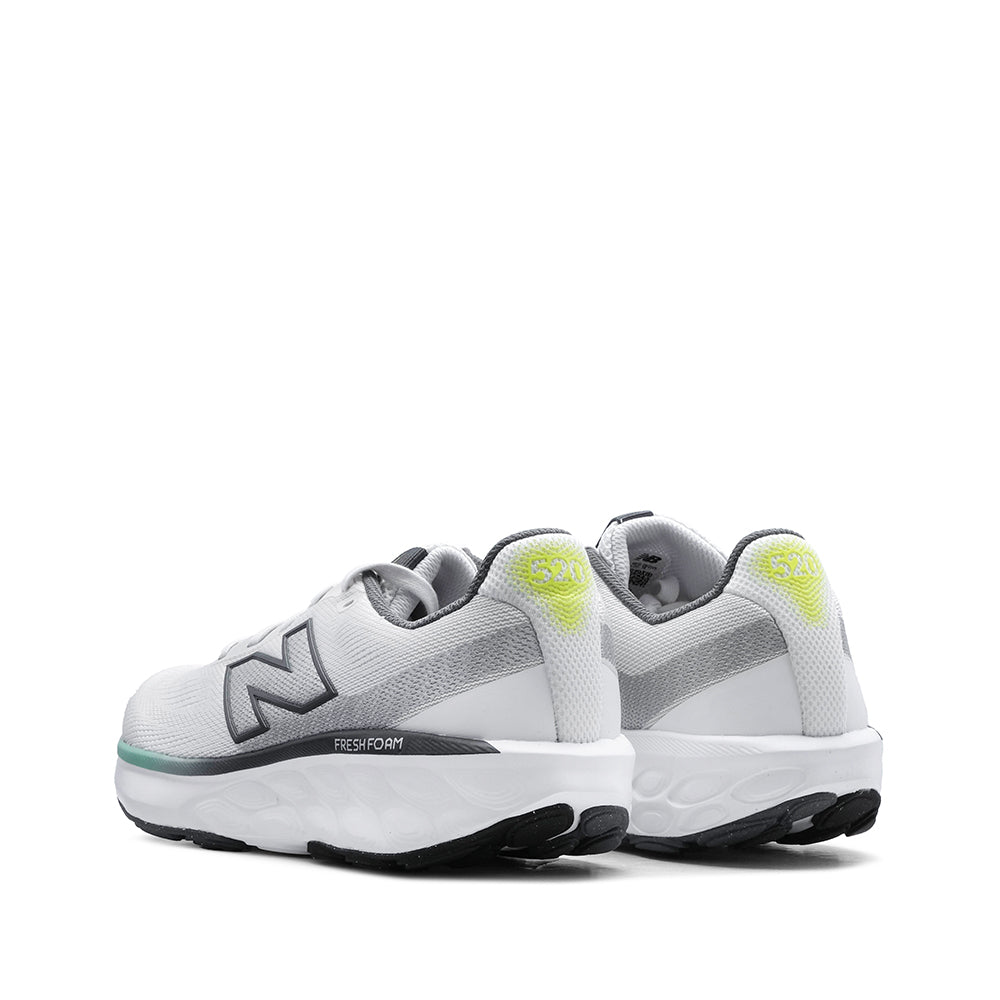 Sapatilha Desportivo Homem Bege