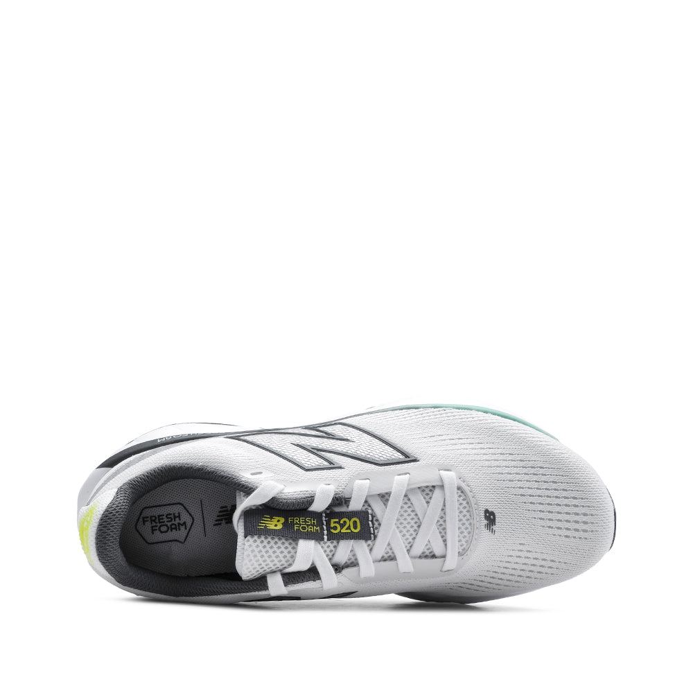 Sapatilha Desportivo Homem Bege