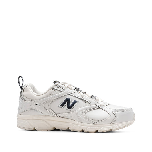 Sapatilha Casual Homem Bege