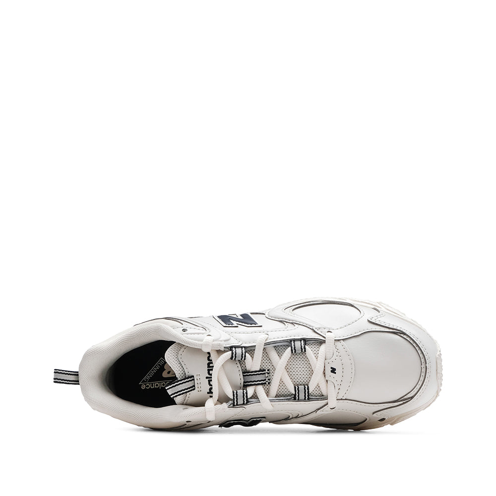 Sapatilha Casual Homem Bege