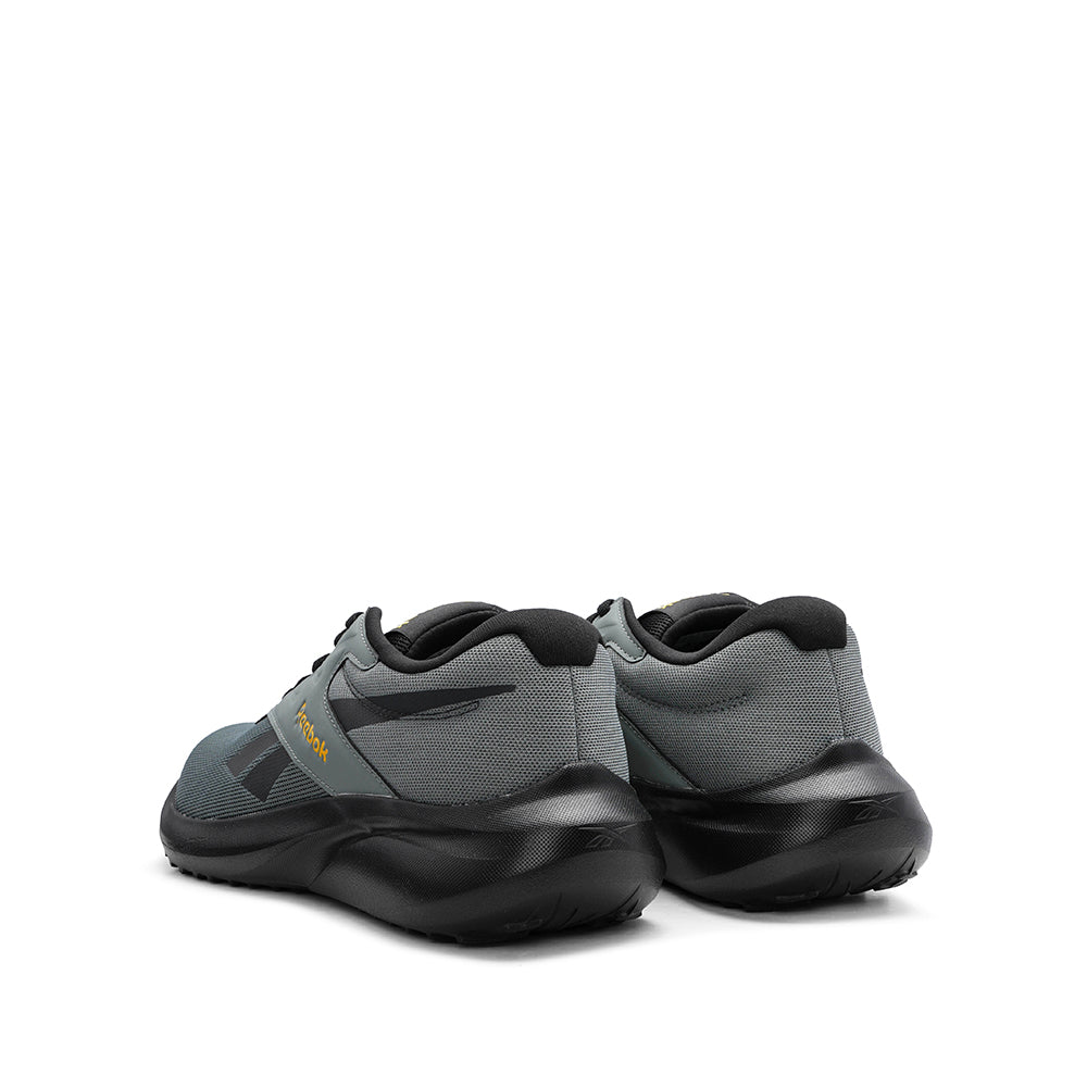 Sapatilha Desportivo Homem Cinzento