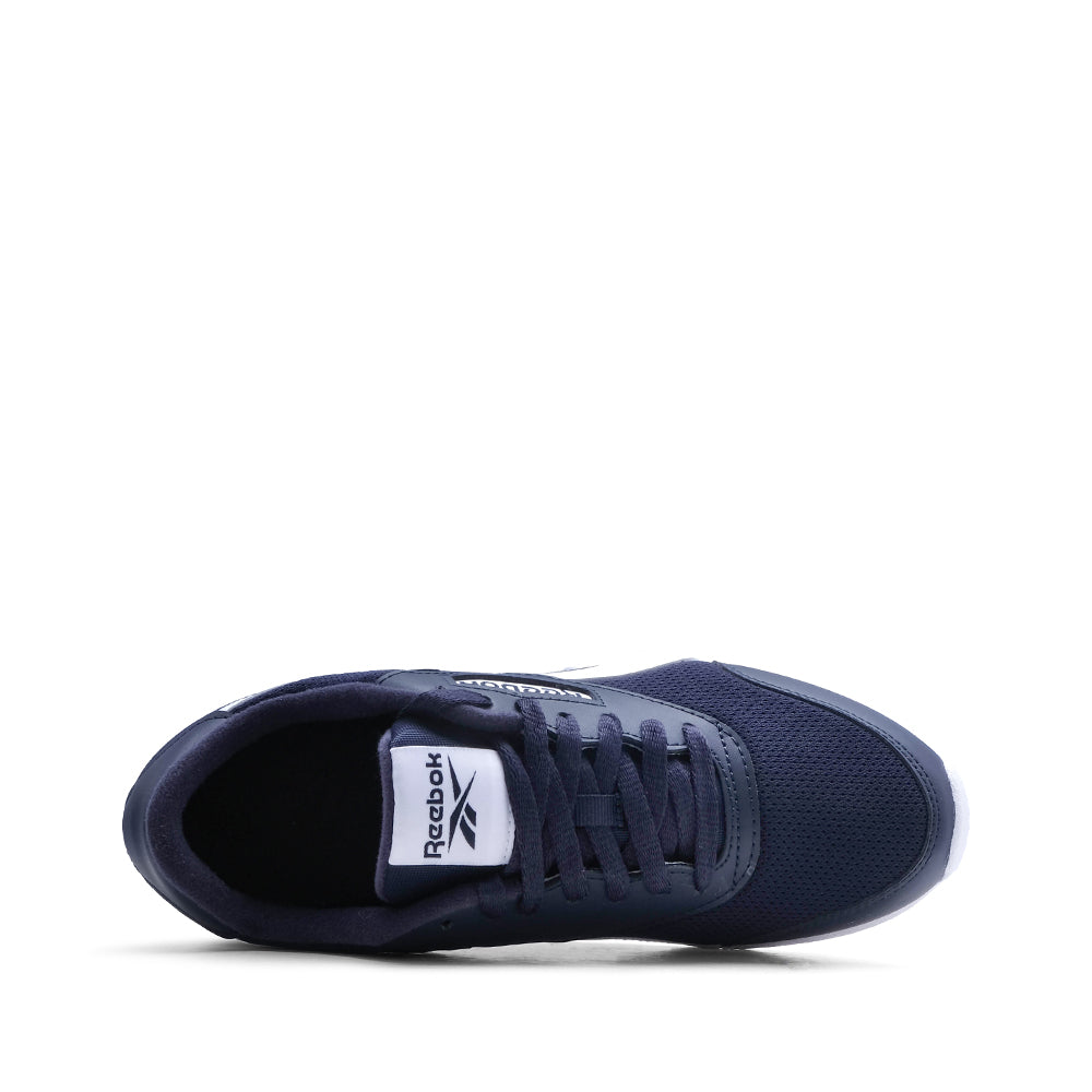 Sapatilha Casual Homem Azul Marinho