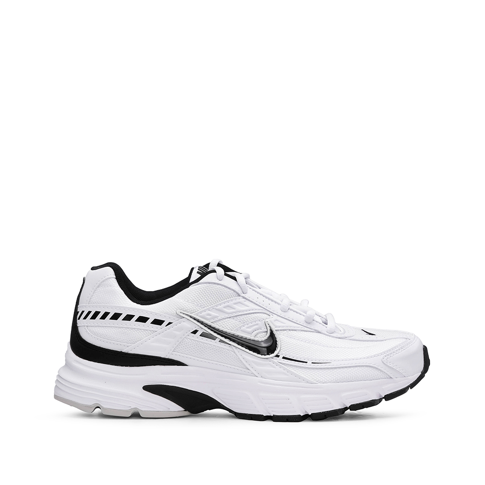 Sapatilha Desportivo Homem Branco