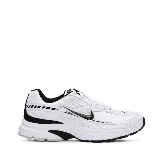 Sapatilha Desportivo Homem Branco