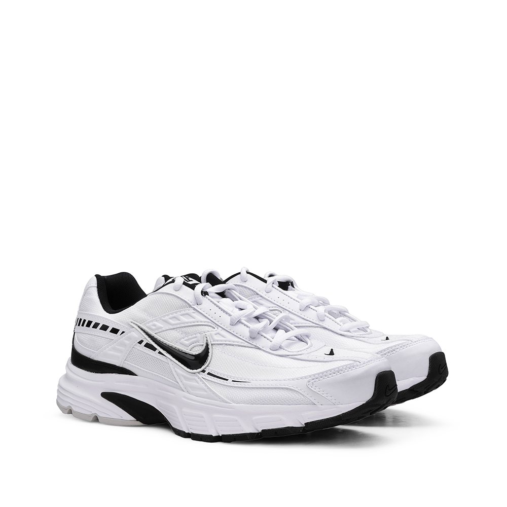 Sapatilha Desportivo Homem Branco