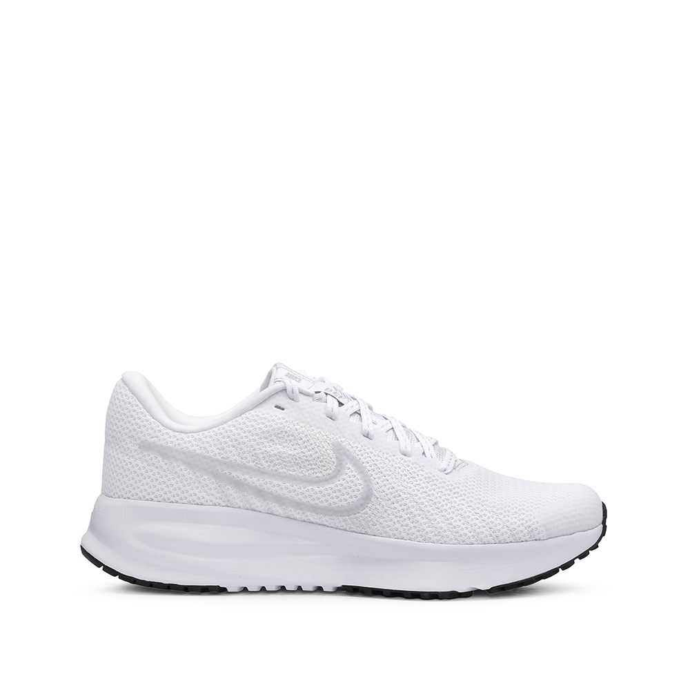 Sapatilha Desportivo Homem Branco