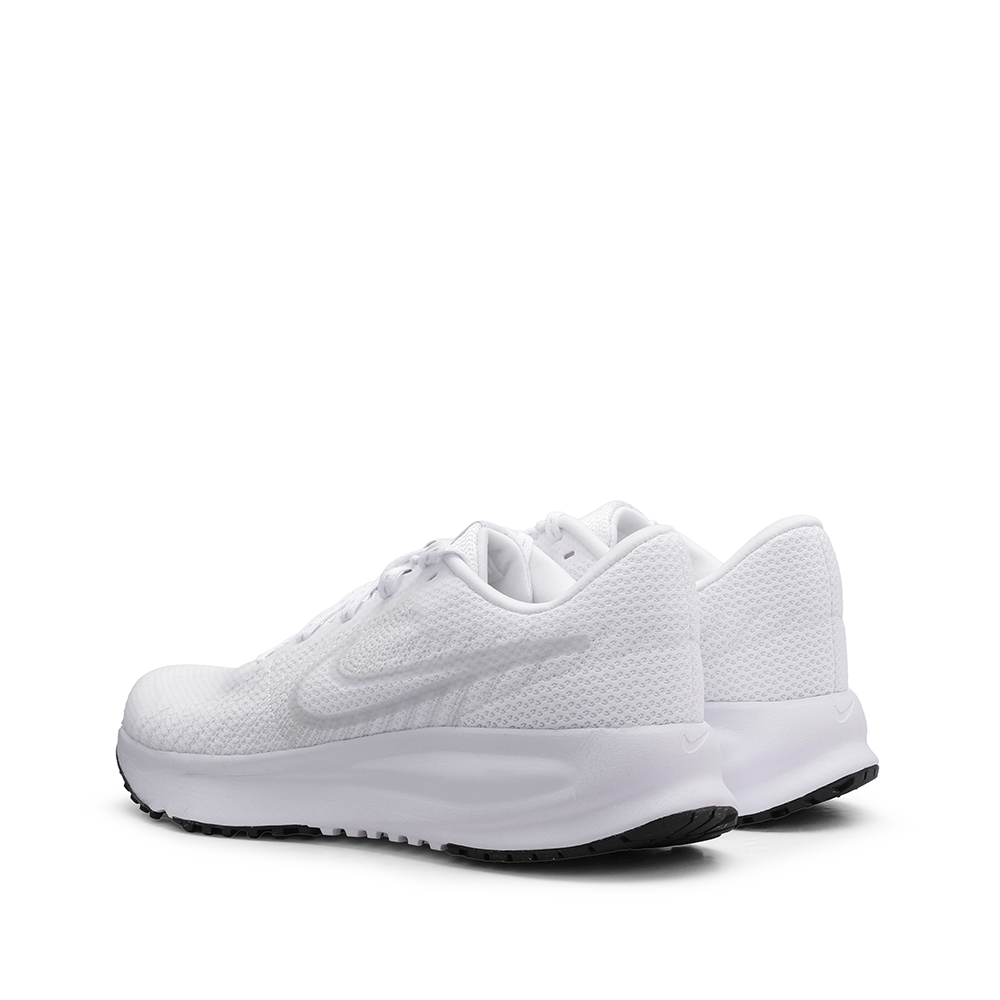 Sapatilha Desportivo Homem Branco