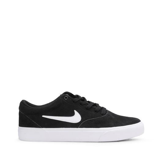 Sapatilha Casual Homem Pele Preto