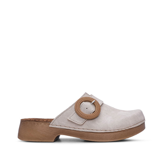 Soca Conforto Mulher Gelo