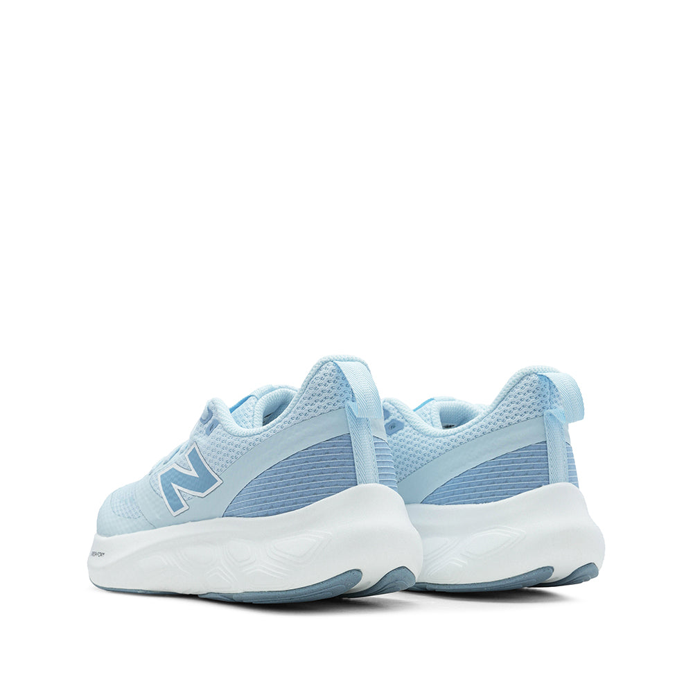 Sapatilha Desportivo Mulher Azul