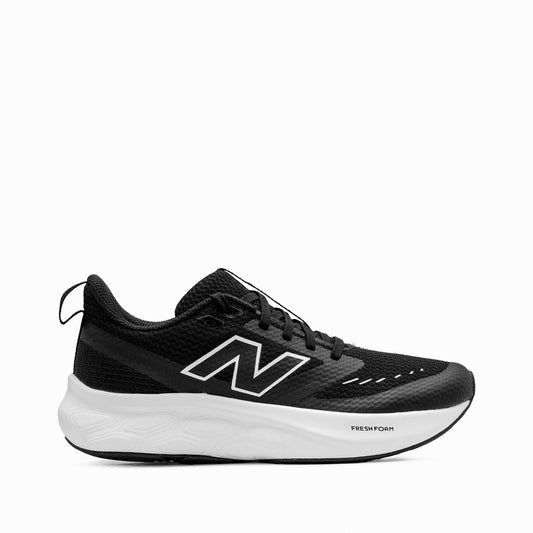 Sapatilha Desportivo Mulher Fresh Foam 625 Preto